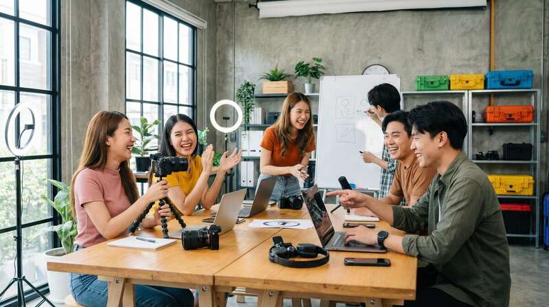 四虎影院社区顾问