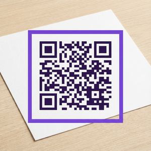 四虎影院商务合作