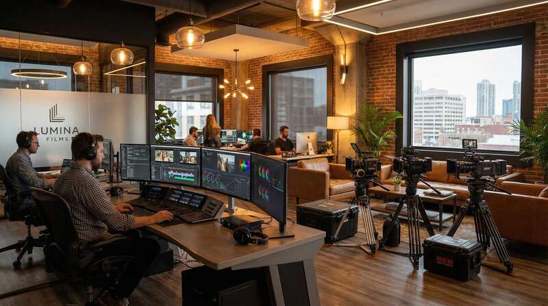 四虎影院视频拍摄技巧