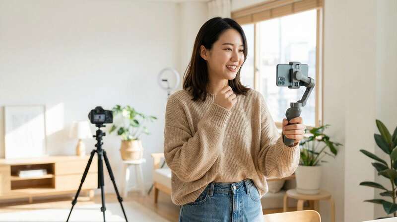 四虎影院生活视频分享