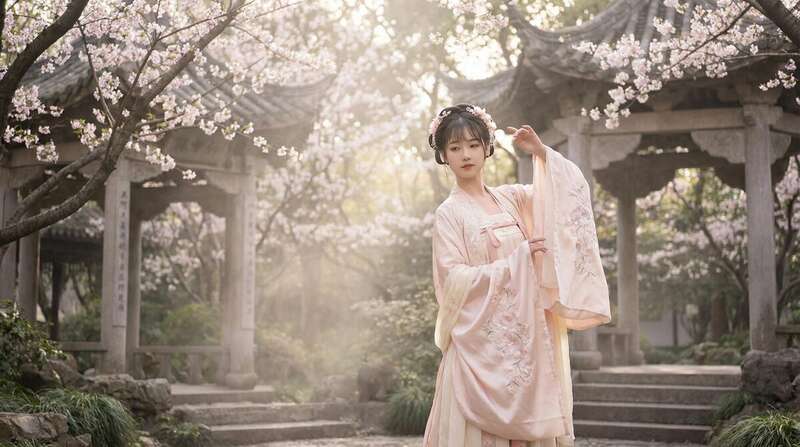 四虎影院 Cosplay视频